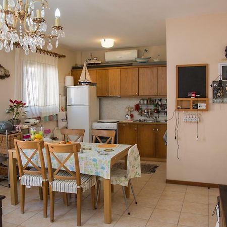 Willa Corfu Retreat Zewnętrze zdjęcie