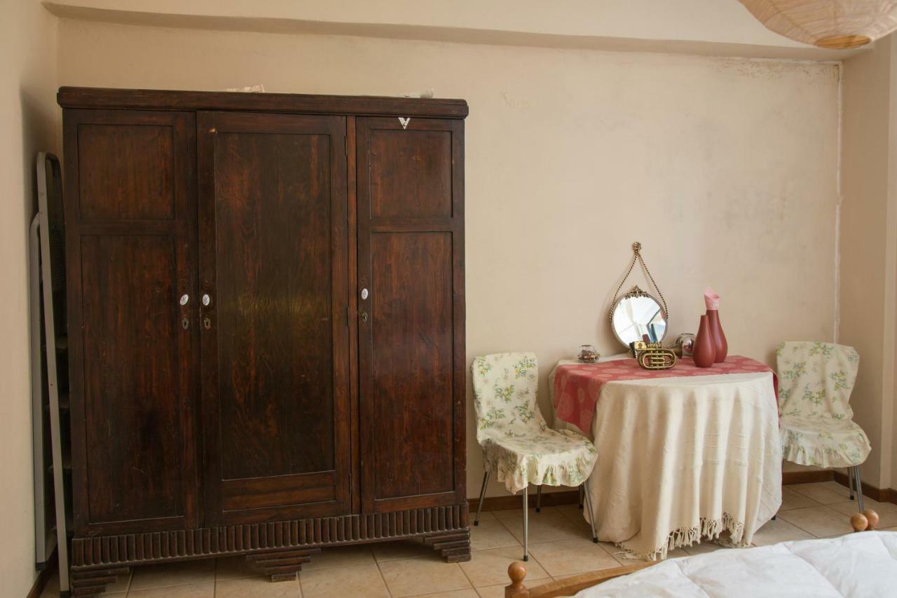 Willa Corfu Retreat Zewnętrze zdjęcie