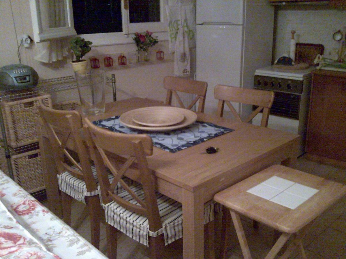 Willa Corfu Retreat Zewnętrze zdjęcie